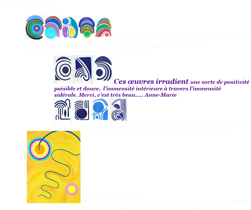 Pages Articles 880 bis.png